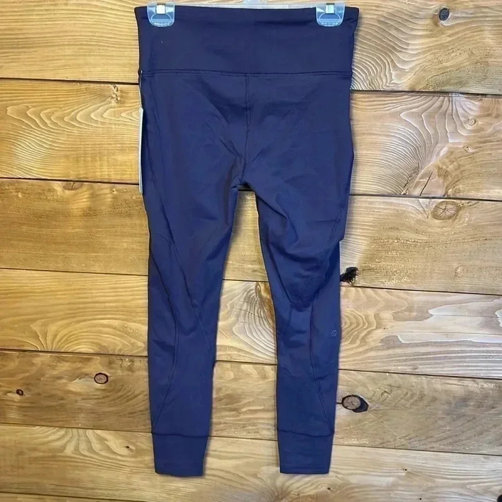 Shape Activewear shape activewear
